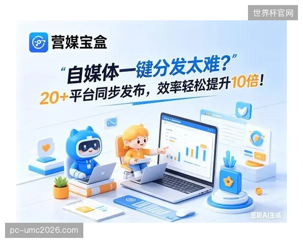 系统优化期运营端优化内容分发策略 提升触达精准度