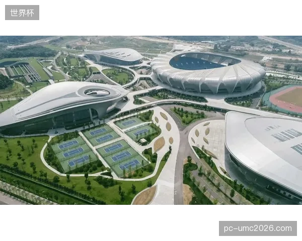 超过70%的新建专项债体育场馆，已强制执行与国家全民健身信息服务平台的数据接口协议