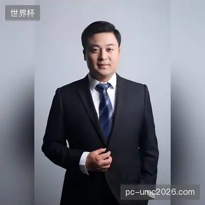 何沛