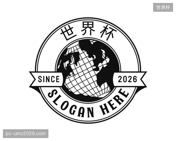 关于世界杯团队