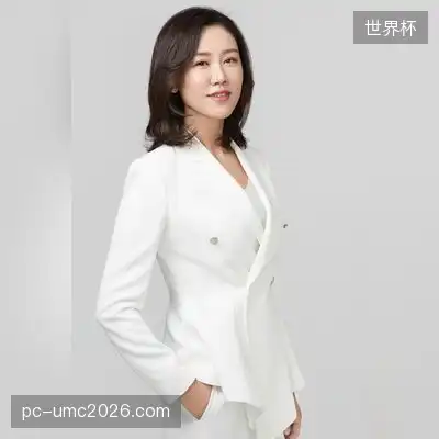 宋霁