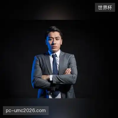 唐骏